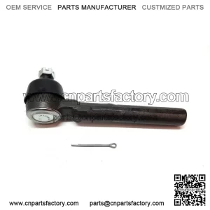 Tip steering thrust right Tavria, Slavuta LSA 1102-3414056