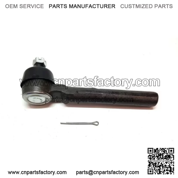 Tip steering thrust right Tavria, Slavuta LSA 1102-3414056