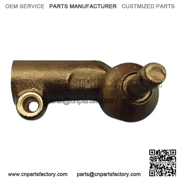 1118-3414057 Tie rod end left