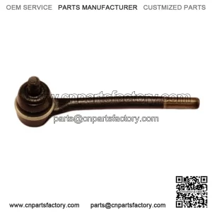 2101-3003136, inner tie rod end, left