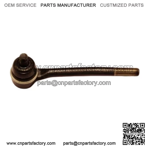 2101-3003136, inner tie rod end, left