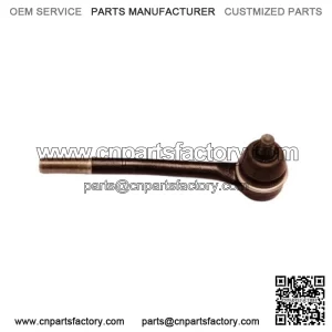 2101-3003130, inner tie rod end, right