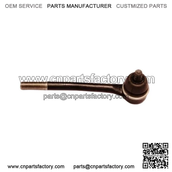2101-3003130, inner tie rod end, right