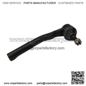 2108-3414057, Tie rod end, left