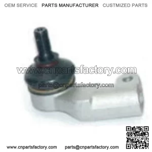 2110-3414057 Tie rod end left for Lada 2110 - 2112