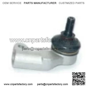 2110-3414056 Tie rod end right LADA 2110-2112