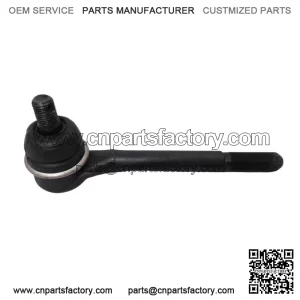 2121-3414138 Long tie rod end for Lada Niva (up to 2010)