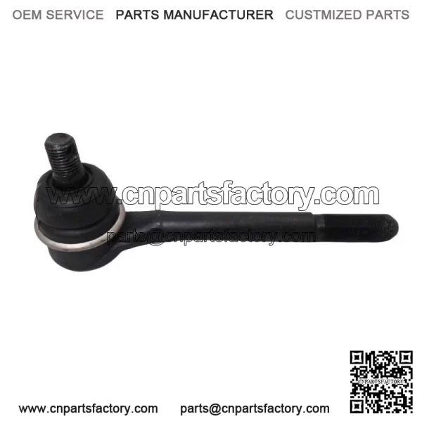 2121-3414138 Long tie rod end for Lada Niva (up to 2010)