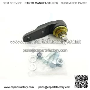 Ball joint 2nd repair Tavria, Slavuta LSA 1102-2304024-10