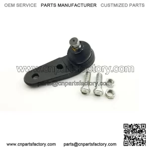 Ball joint 2pcs Tavria Slavuta Zollex 1102-2304024