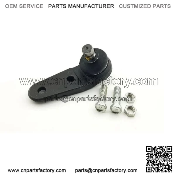 Ball joint 2pcs Tavria Slavuta Zollex 1102-2304024