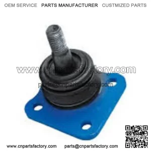 Ball joint Niva 21214 lower LADA 21214290408201