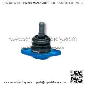 Upper ball pin for LADA Kalina and Priora