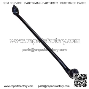 2121-3414010 Tie rod center for Lada Niva