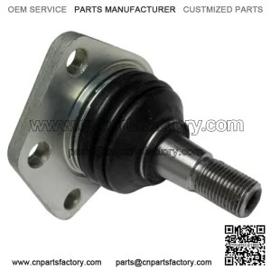 Ball joint GAZ GAZelle Next upper A21R23-2904414