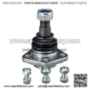 2217-2904414-10 Ball joint GAZ-2217 upper 1 pc. (AM) (18)