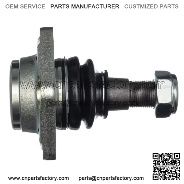 2217-2904414-10 Ball joint GAZ-2217 upper 1 pc. (AM) (18) - Image 2
