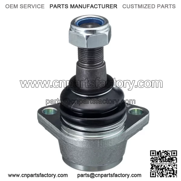 2217-2904414-10 Ball joint GAZ-2217 upper 1 pc. (AM) (18) - Image 3