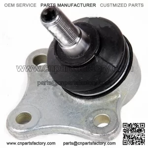 Ball joint right LADA 8450006741 Vesta