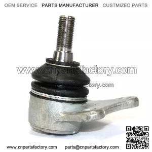 Ball joint front right - Lada Vesta