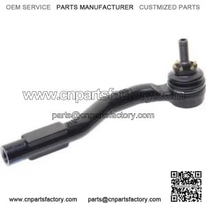8450039696, Tie rod end LADA Vesta outer right OE