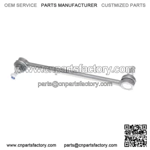 Lada Vesta stabilizer bar front 8450006750 VAZ, LADA