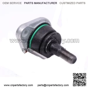 Ball joint for Lada Priora, Kalina, Granta