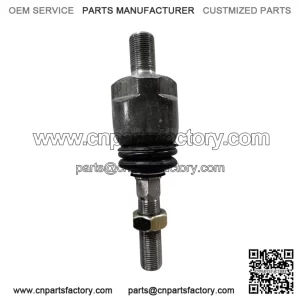 Ball Joint Right-Hand Threads 85805975 For Case Loader Backhoe 580L 580M 590SM