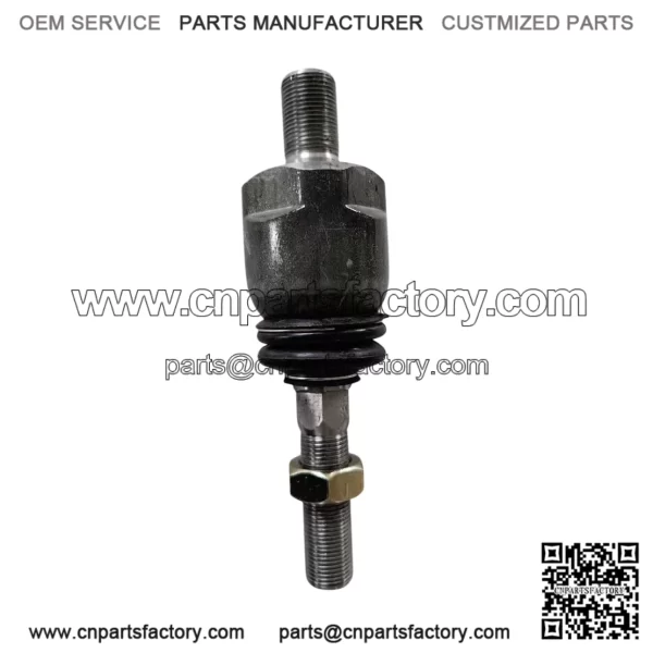 Ball Joint Right-Hand Threads 85805975 For Case Loader Backhoe 580L 580M 590SM