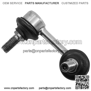 Can-Am Maverick X3 Max Turbo 2019-2024 Front Right Stabilizer Bar End Link
