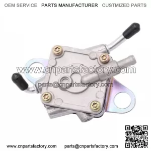 SUZUKI FUEL PUMP ASSEMBLY 15100-19F00 fit 1999 - 2002 SV650 SV 650 650S