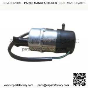 HONDA Fuel Pump Unit CBR600 F4 99-00 Assembly