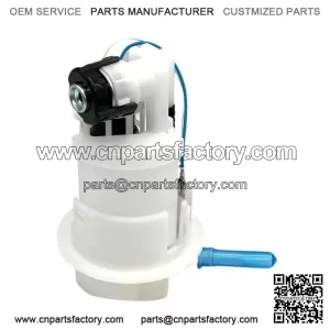YAMAHA Fuel Pump Assembly 33D-13907-02 fit YZ250F YZ450F YZ WR 250F 450F