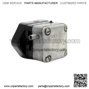YAMAHA Fuel Pump Assembly 67F-24410-00 For 1999-2001 Outboard