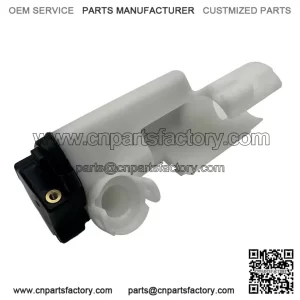 SUZUKI FUEL PUMP GAS FILTER 15410-41G00 fit V-STROM DL 650 1000 VSTROM