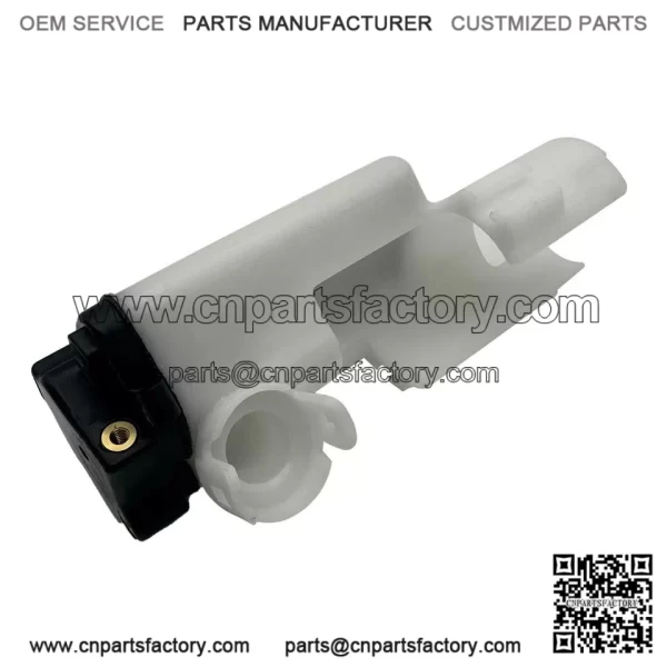 SUZUKI FUEL PUMP GAS FILTER 15410-41G00 fit V-STROM DL 650 1000 VSTROM