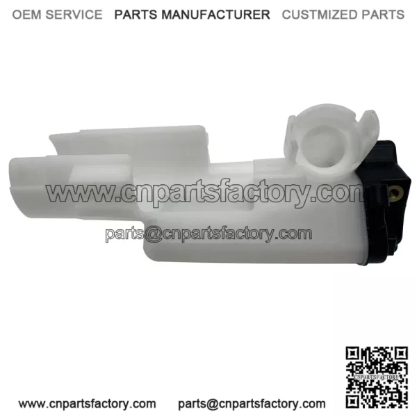 SUZUKI FUEL PUMP GAS FILTER 15410-41G00 fit V-STROM DL 650 1000 VSTROM - Image 2