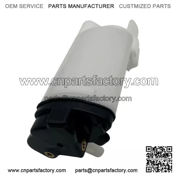 SUZUKI FUEL PUMP GAS FILTER 15410-41G00 fit V-STROM DL 650 1000 VSTROM - Image 3