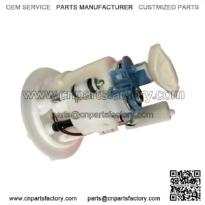 YAMAHA Fuel Pump Assembly Raptor 1S3-13907-13-00 fit 2006-2020 Raptor700