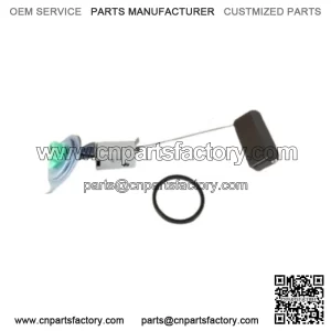 OEM Honda 37800-SH3-003 Fuel Gauge Sending Unit 88-91 Civic 88-91 CRX