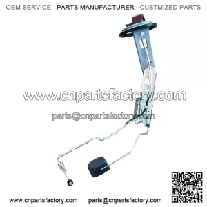 Honda 37800-SM4-A03 Fuel Gauge Tank Level Sending Unit