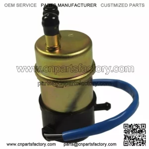 HONDA Fuel Pump SHADOW VLX 1988-1998 Parts New 16710-MR1-015