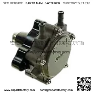 OEM Honda Marine BF115 BF130 Mechanical Fuel Pump Assy 16700-ZW5-004 New