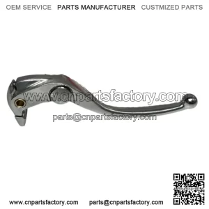 Brake Lever CBR1000 RR CBR600RR CB1000R Handlebar OEM Honda