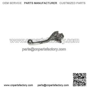 015-2020 KAWASAKI KX250 KX250F KX450F FRONT BRAKE LEVER 13236-0763