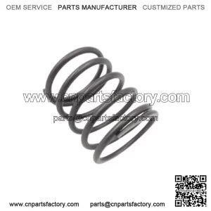 OEM Kawasaki 92144-1196 Drive Spring for 1994-1999 Kawasaki KAF620 Mule 2500