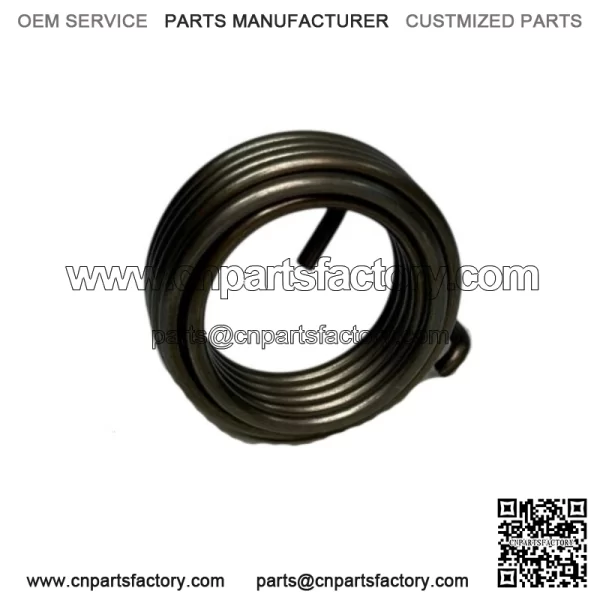 Honda Spring Return Spring Kick Starter GB XBR 500 NX 650 XL XR 600