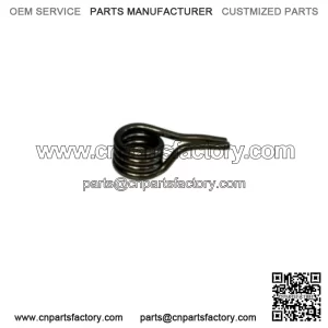 Honda 1979-2017 XR CR Spring 24651-437-000 New OEM