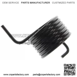 Honda 1981-2018 XR Clutch Lever Spring 22815-MG3-000 New OEM