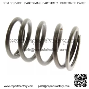 Honda 2014-2018 Grom Clutch Spring New 22401-KPH-900 OEM